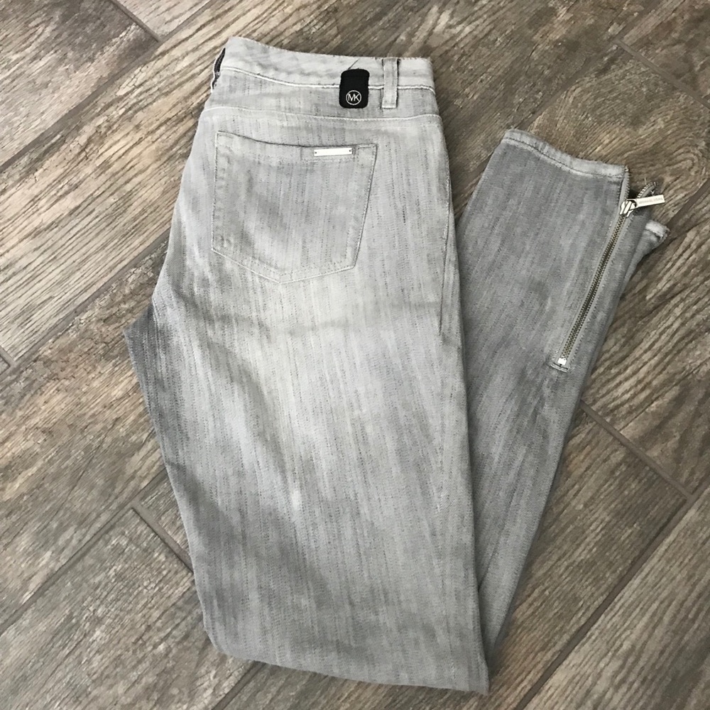 Michael Kors Jeans